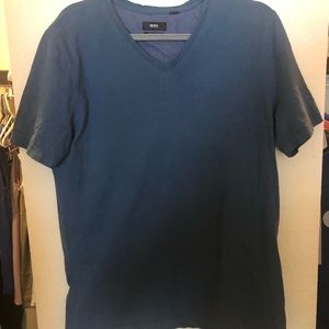 Hugo Boss Tshirt